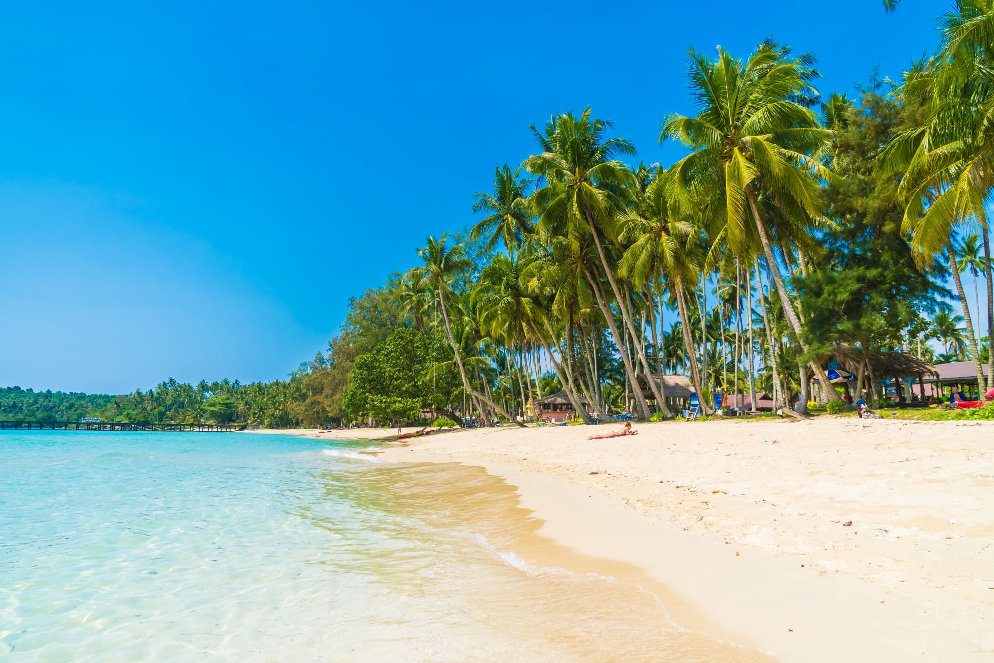 Goa